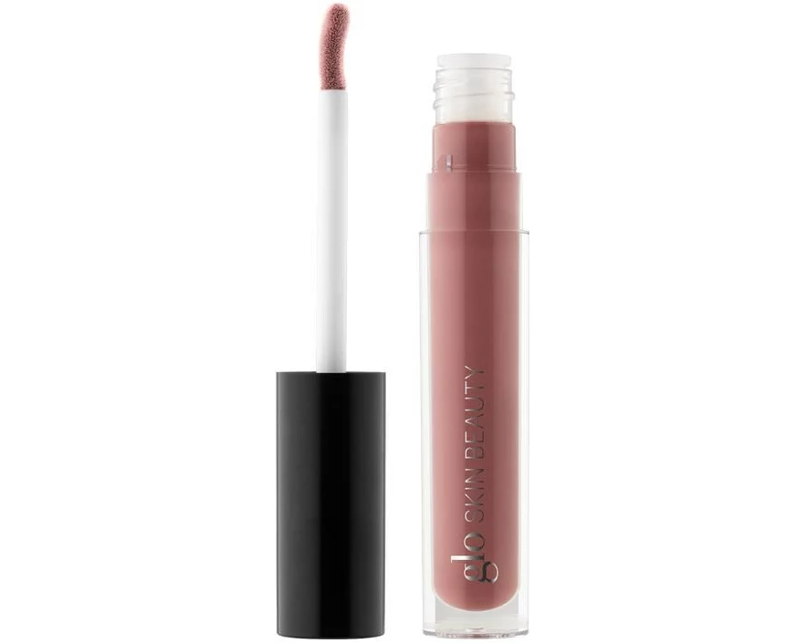 Glo Skin Beauty Conditioning Lipgloss 3.5 ml