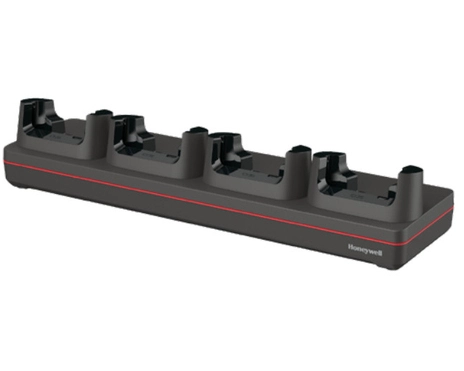 CT37/CT30 XP NON-BOOTED