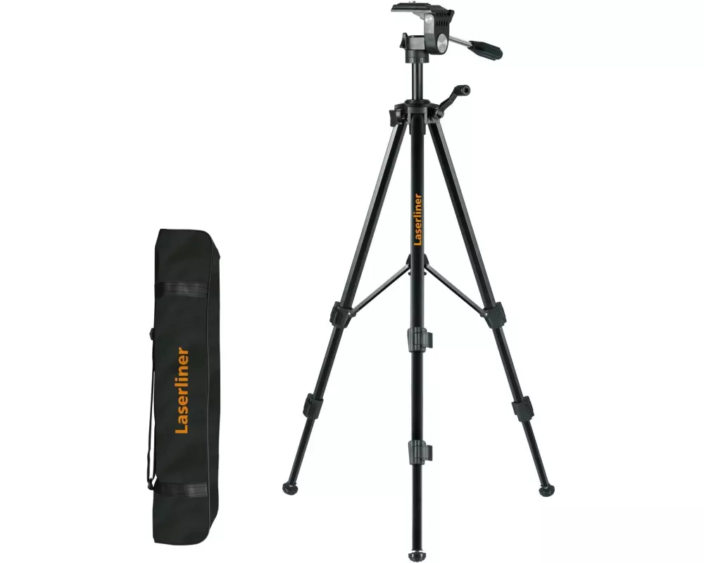 Laserliner FixPod 155 cm