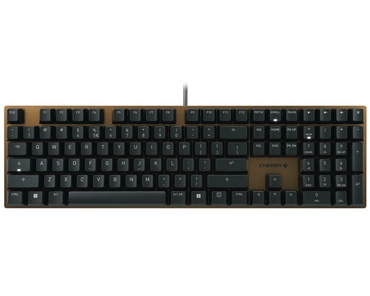 CHERRY KC 200 MX Keyboard