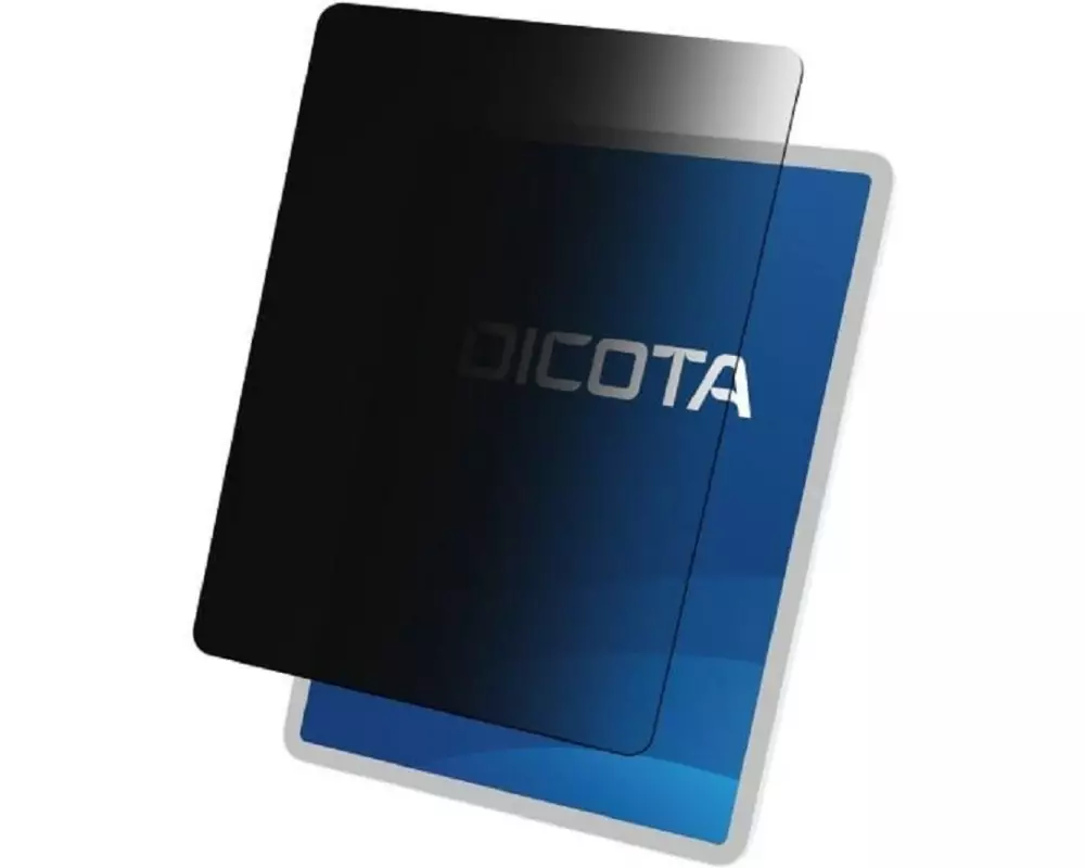 DICOTA Privacy Filter 2-way magnetic MS Surf. Pro 8–11