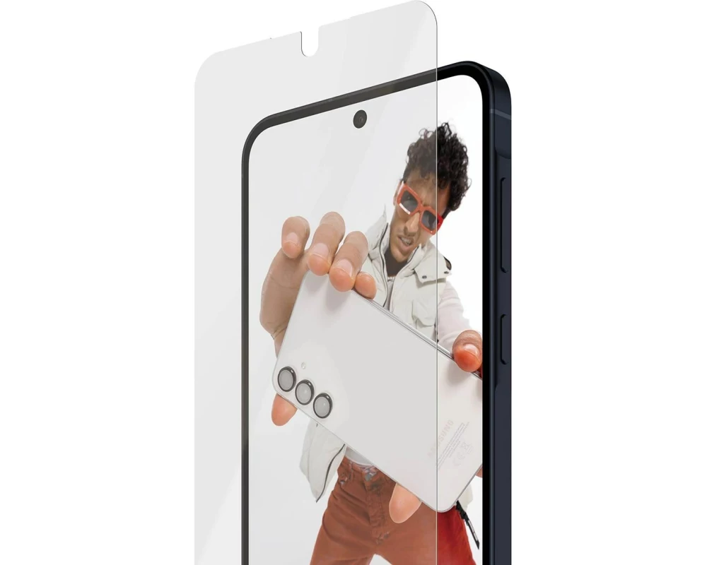 SAFE. Displayschutz SA11783