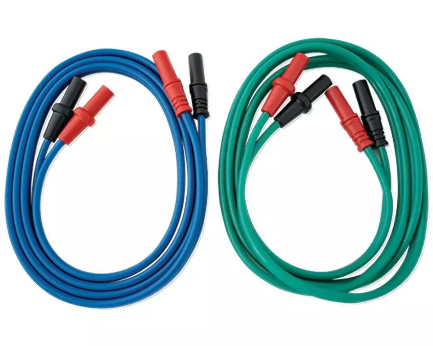 Chattanooga Vakuumschlauch Intelect Neo Kanal 1 & 2