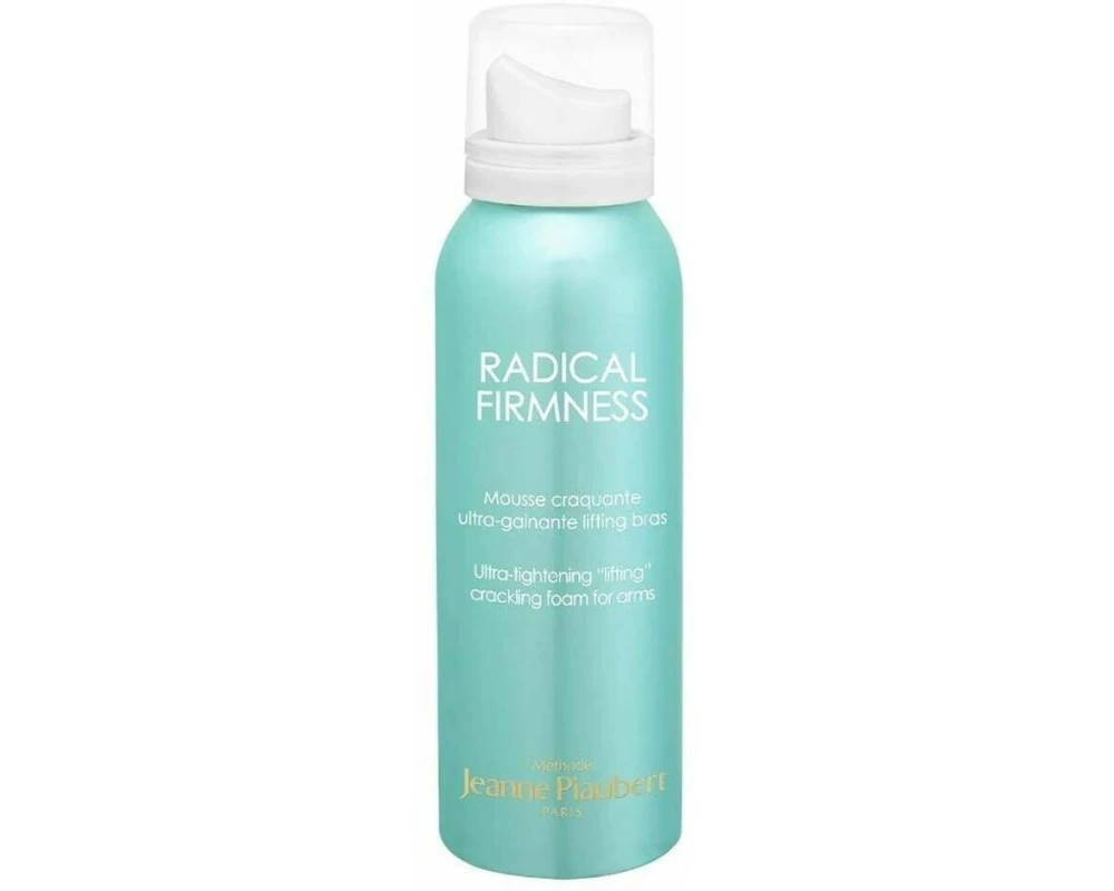 Jeanne Piaubert Radical Firmness 125 ml