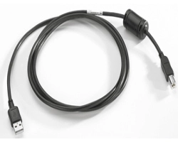 Zebra USB Data Transfer Cable