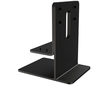 DTEN ME STAND