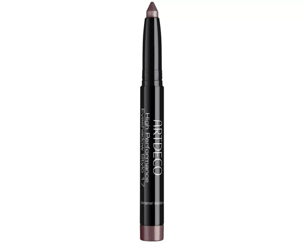 ARTDECO High Performance Eyeshadow Stylo 17 Italian art