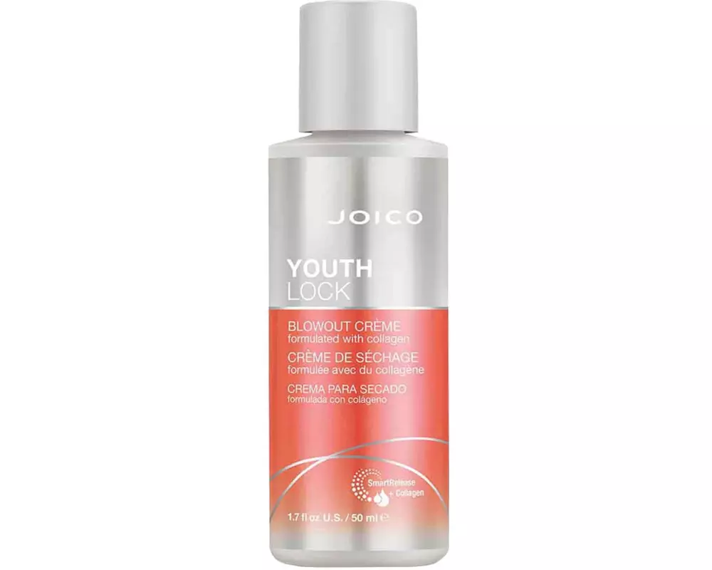 JOICO Youthlock Blowout Creme 50 ml