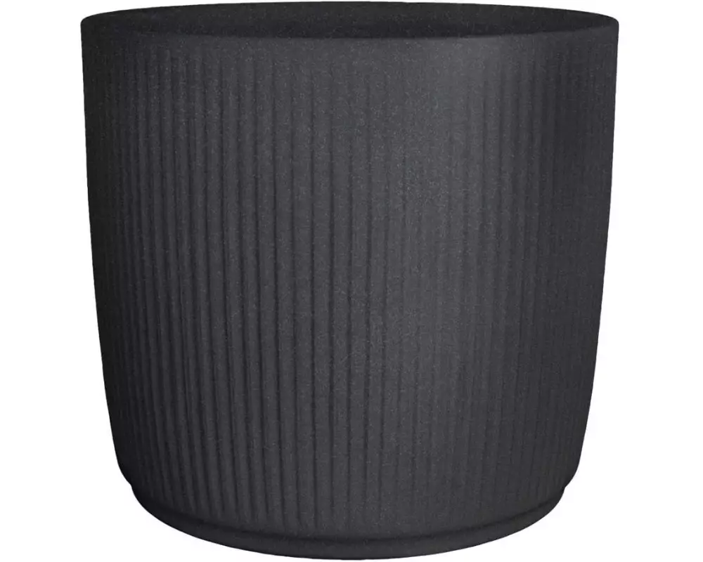 scheurich Linetto 47/259 Granit