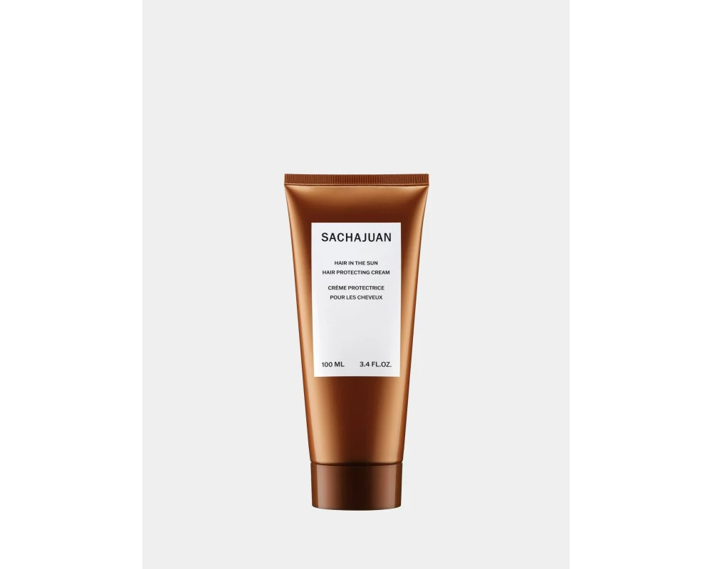 SACHAJUAN Hair In The Sun 100 ml