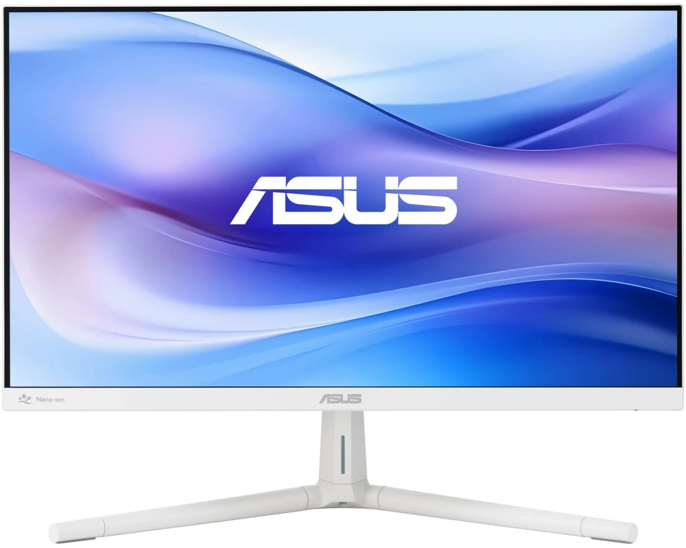 ASUS Monitor EyeCare VU279HFI-W
