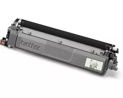 Brother Toner TN-248BK Black
