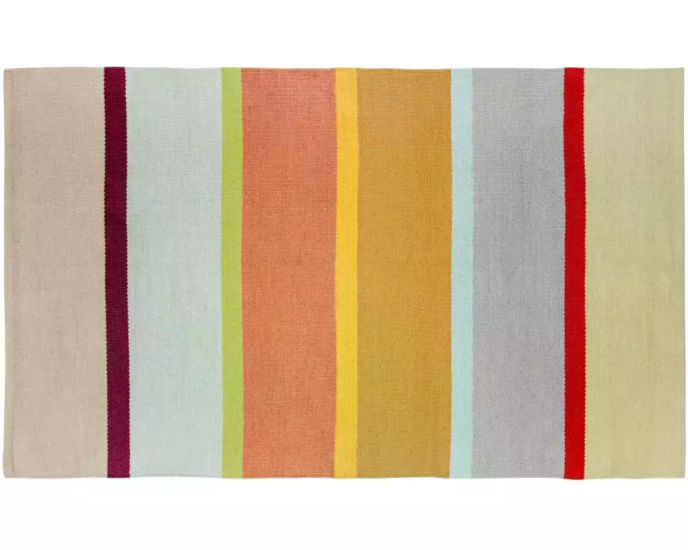 Remember Teppich Cambridge 100 cm x 160 cm