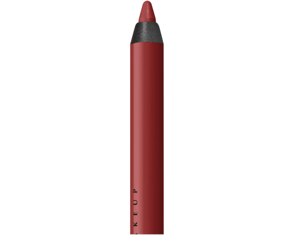 NYX Professional Makeup Line Loud 02 Naughty NU