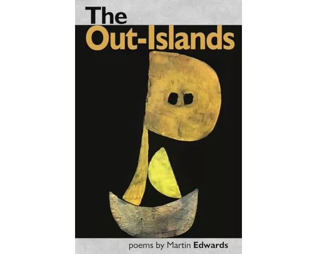 The Out-Islands
