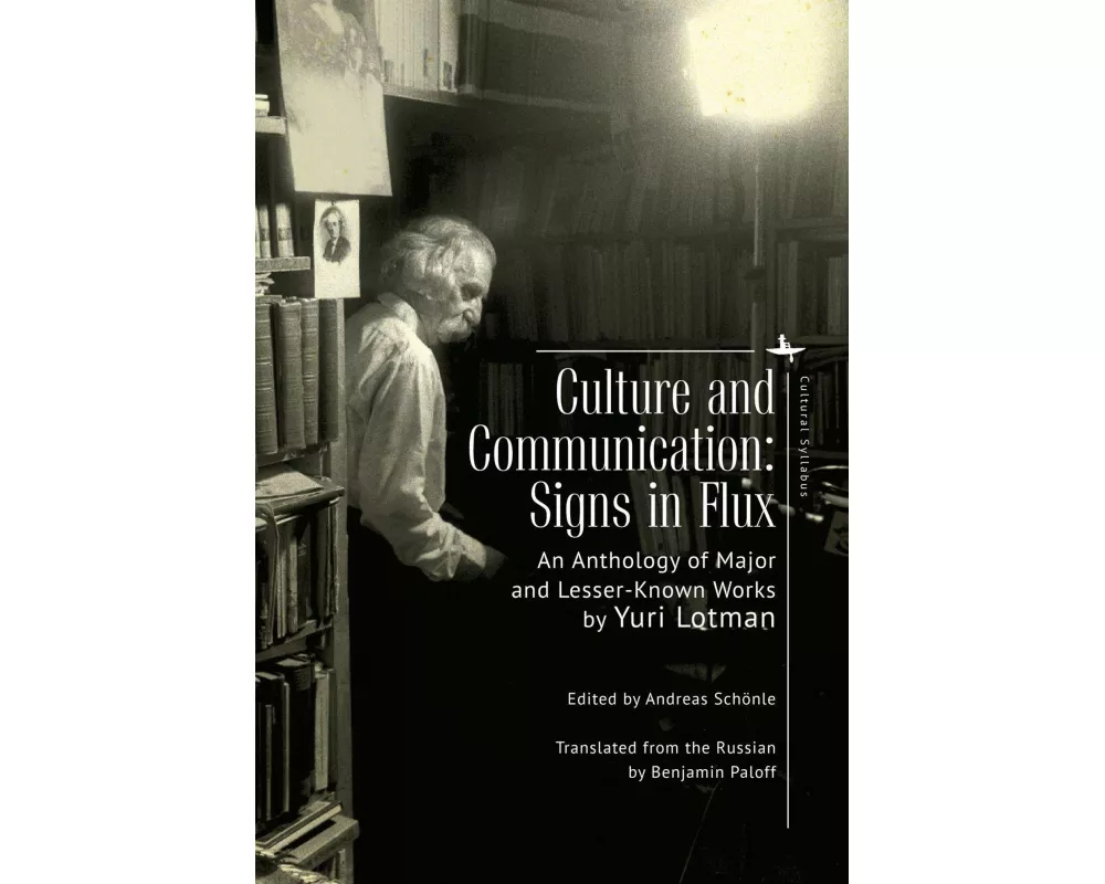 Culture and Communication