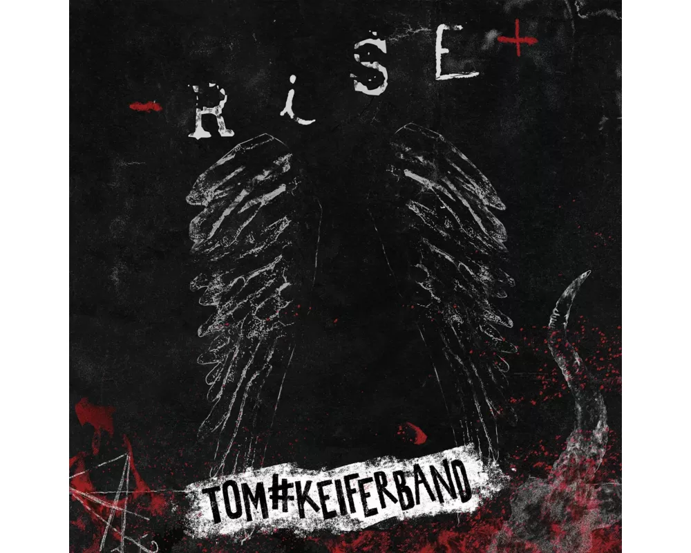 Rise