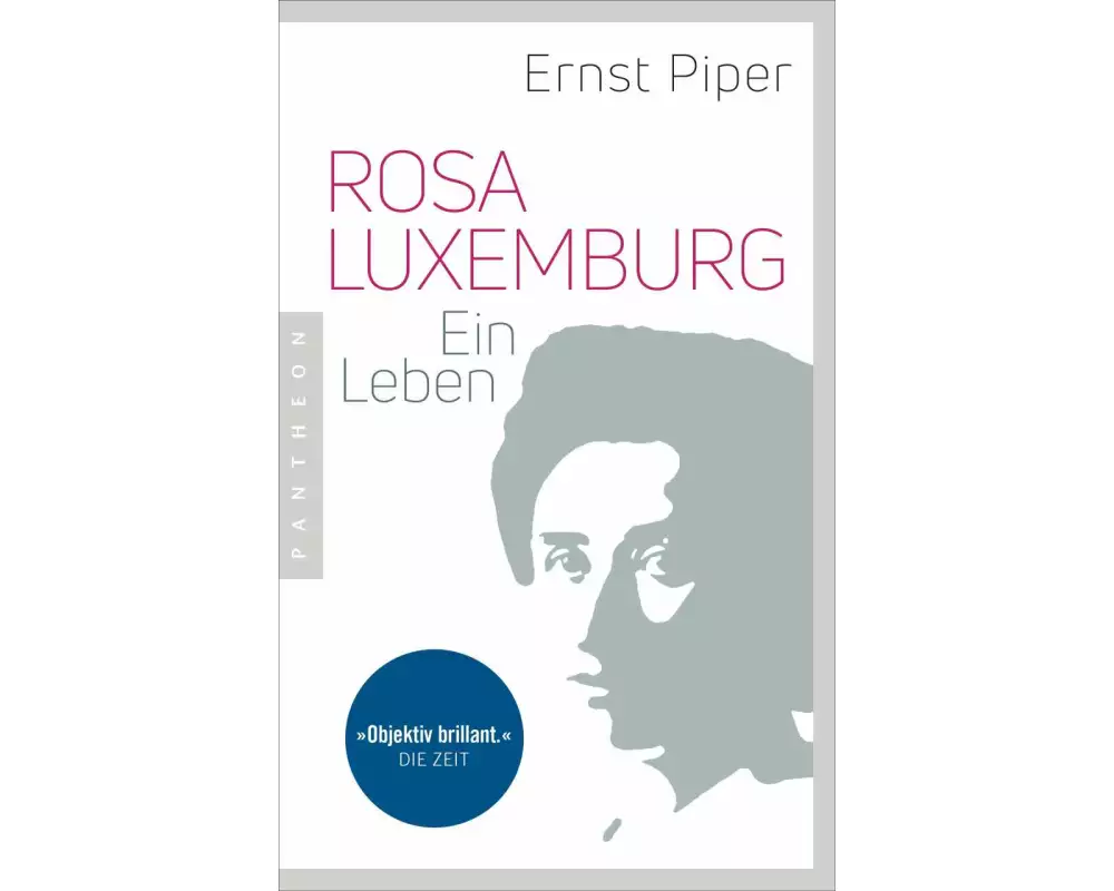 Rosa Luxemburg