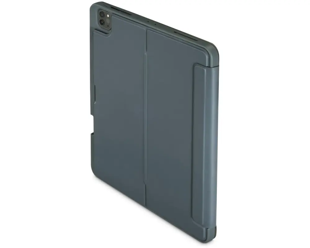 Hama Tablet-Hülle Stand Folio iPad Pro 13"