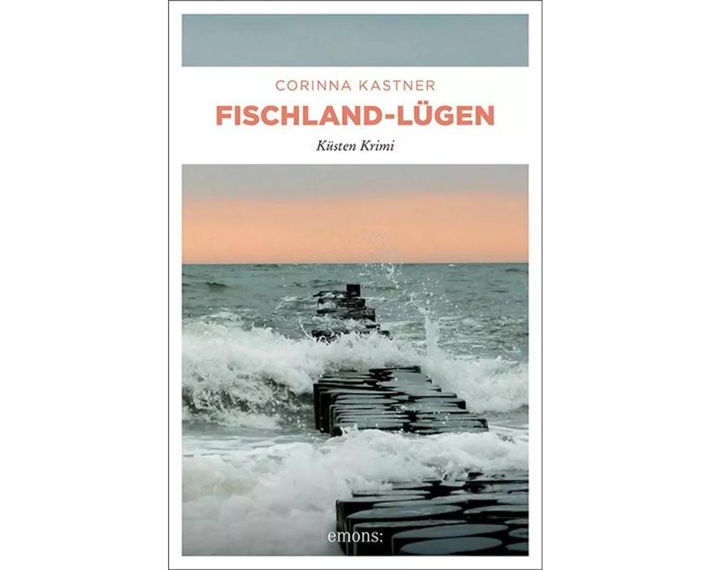 Fischland-Lügen
