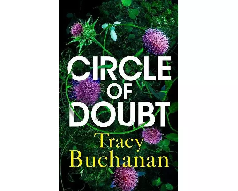 Circle of Doubt