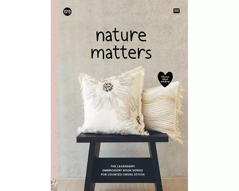 Rico Design GmbH & Co. KG