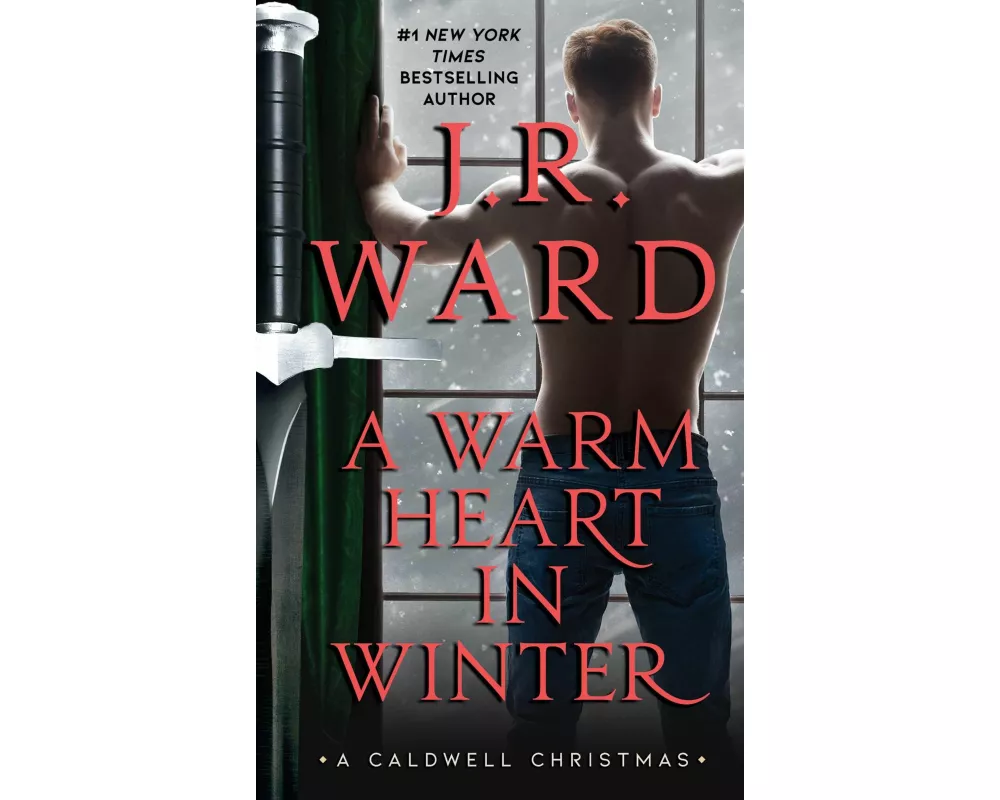 A Warm Heart in Winter