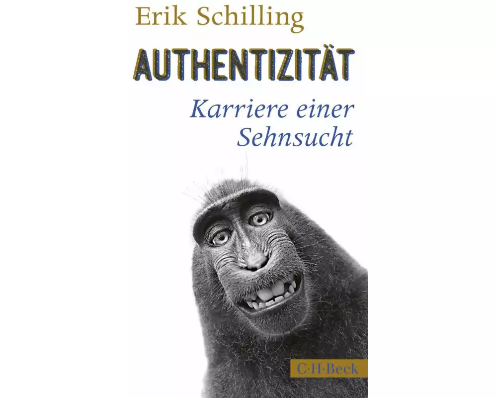 Authentizität