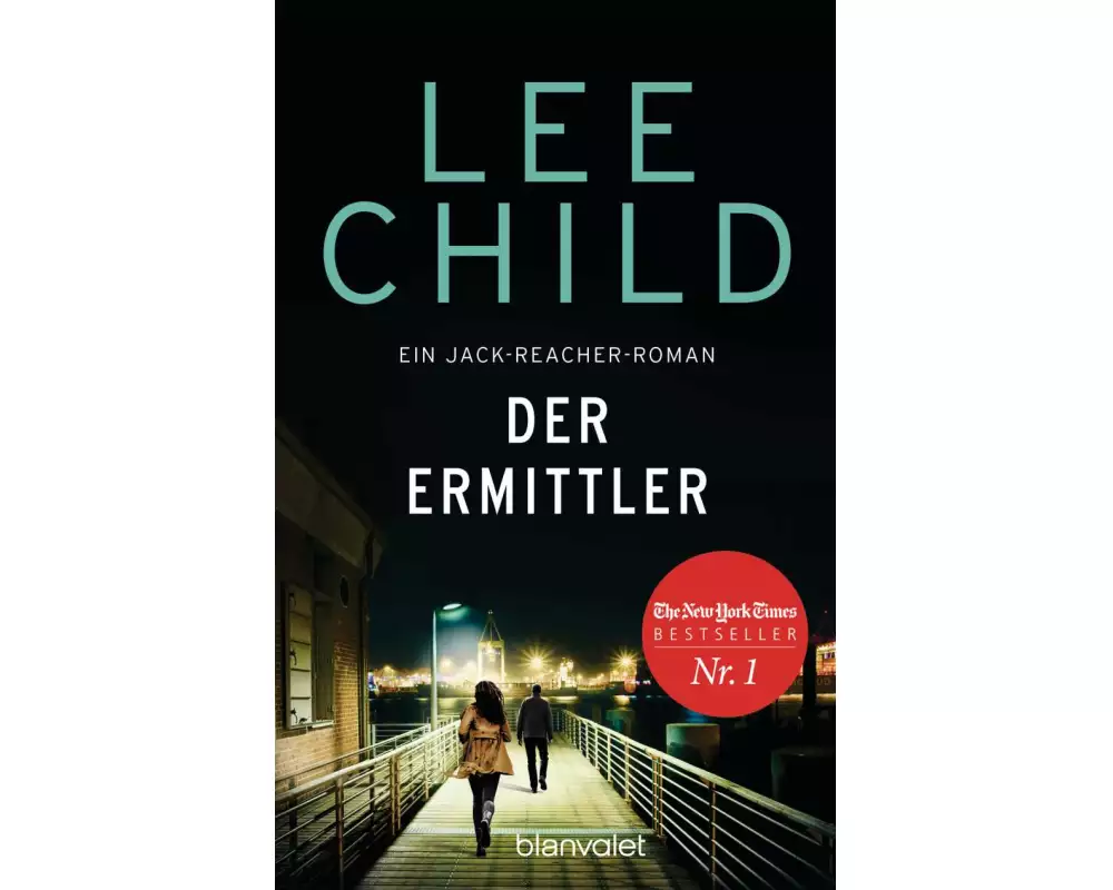 Der Ermittler