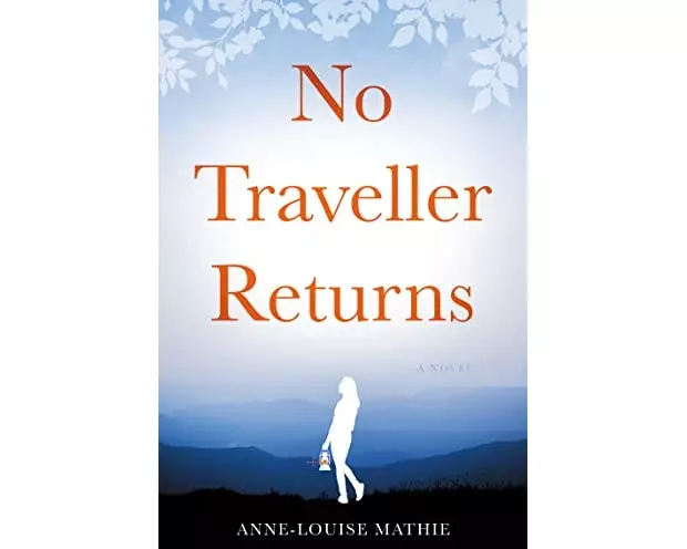 No Traveller Returns