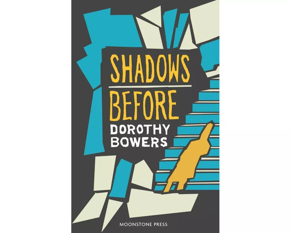 Shadows Before