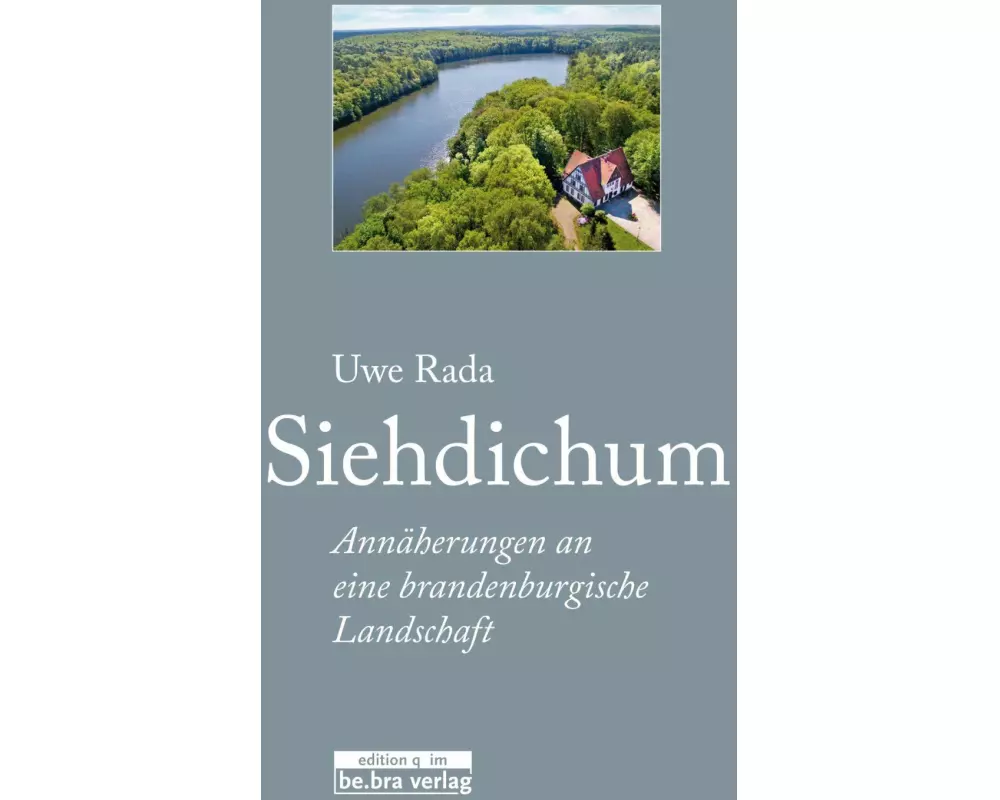 Siehdichum