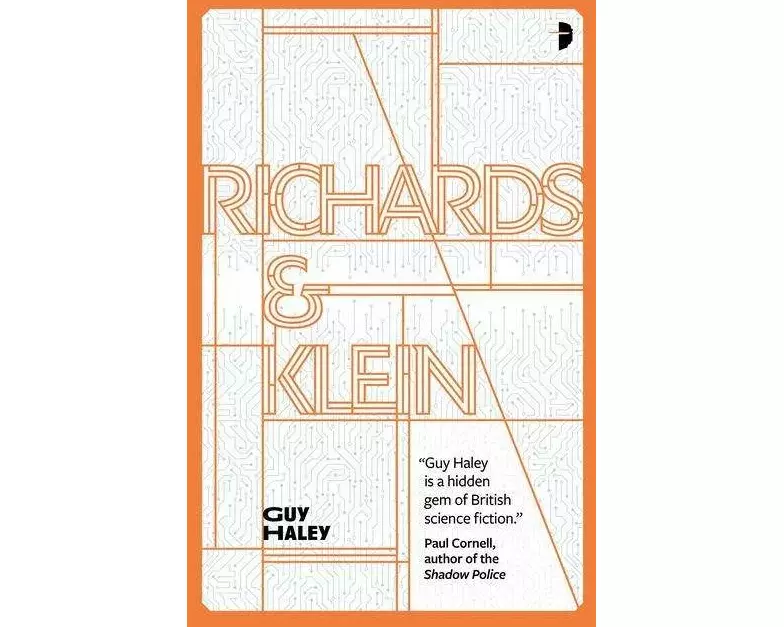 Richards & Klein