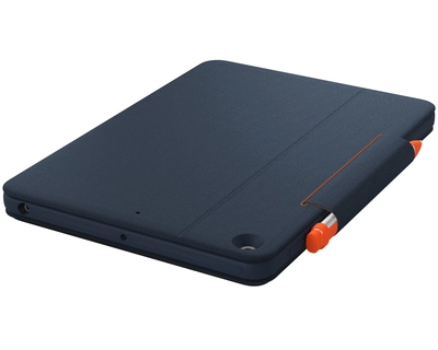 RUGGED COMBO 3 TOUCH BLUE