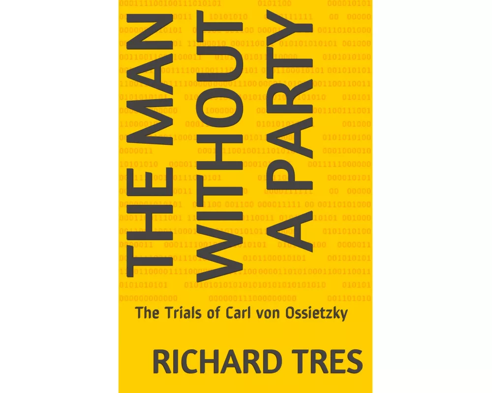 The Man Without a Party
