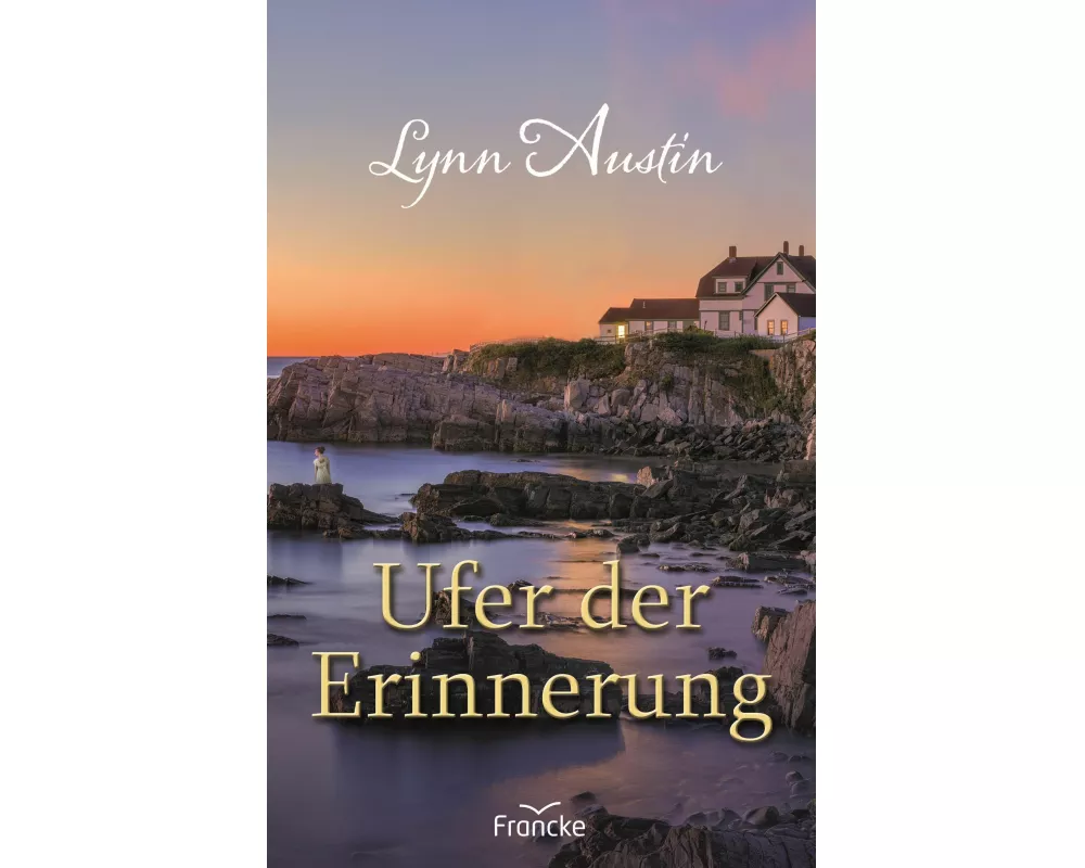 Ufer der Erinnerung