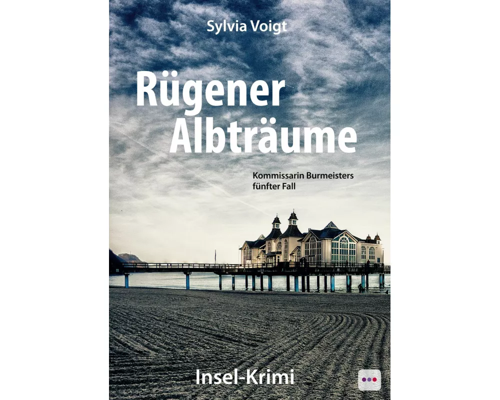 Rügener Albträume