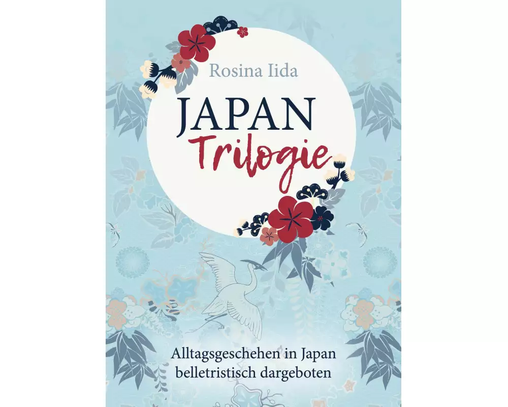 Japan-Trilogie