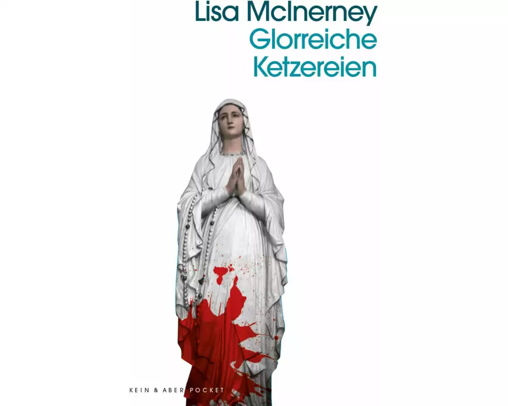 Glorreiche Ketzereien