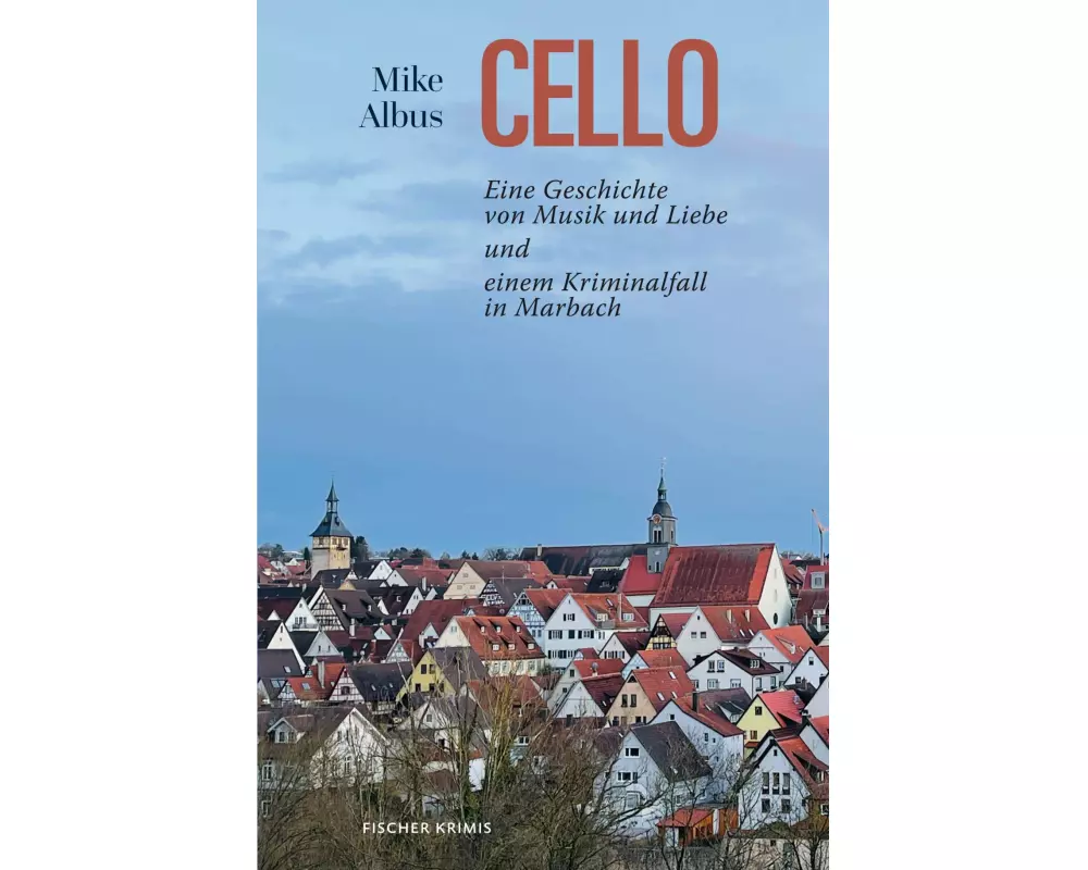 Cello