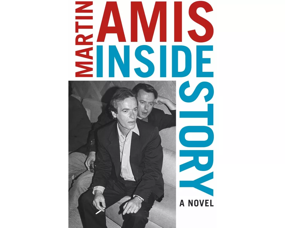 Inside Story