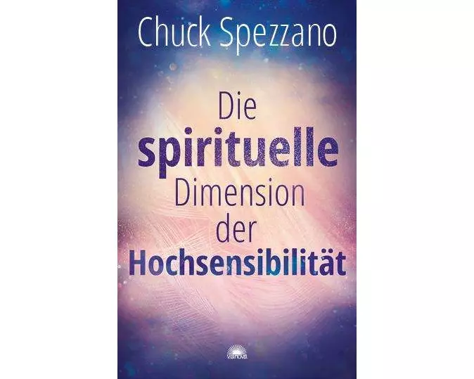 Die spirituelle Dimension der Hochsensibilität