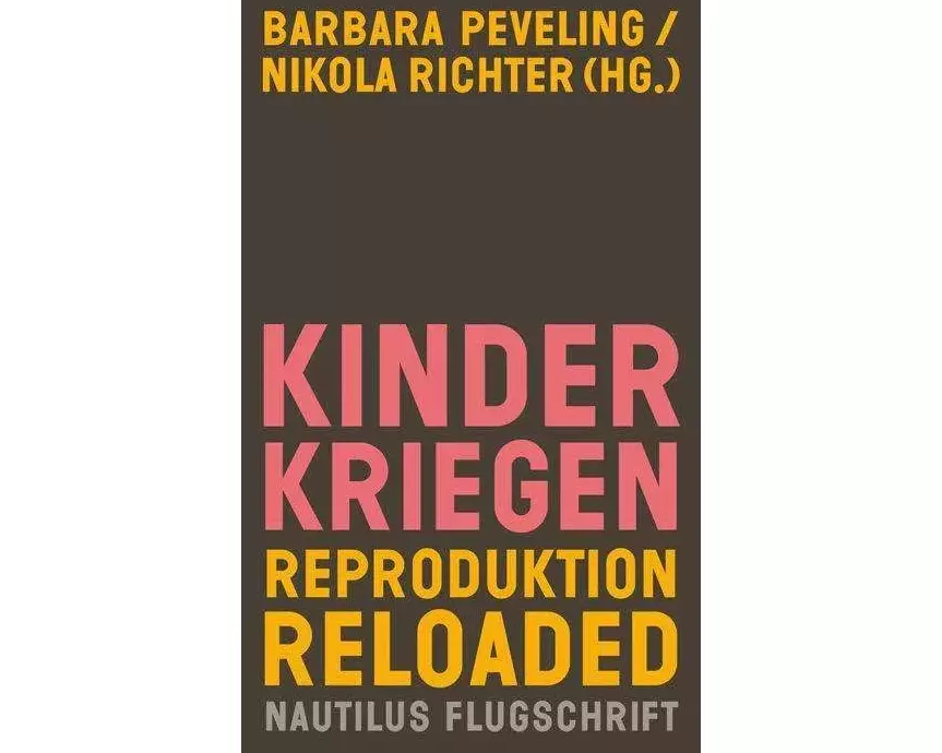 Kinderkriegen