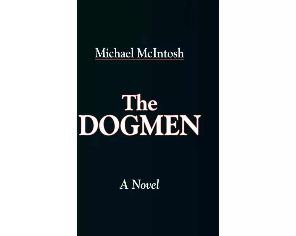 The Dogmen