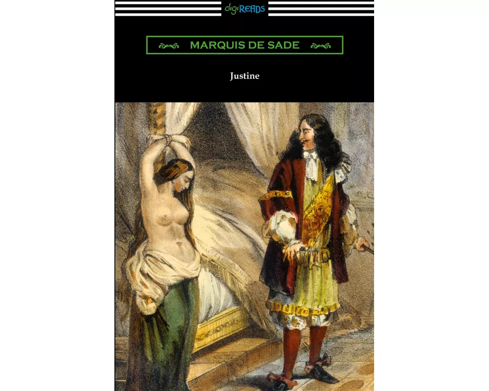 Justine