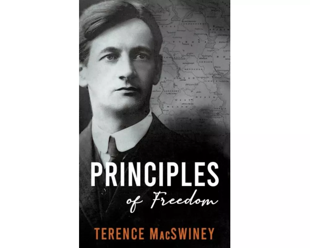 Principles Of Freedom