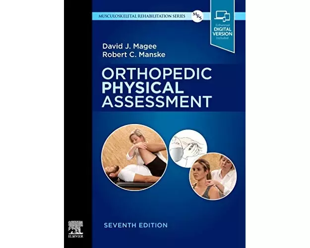 Orthopedic Physical Assessment