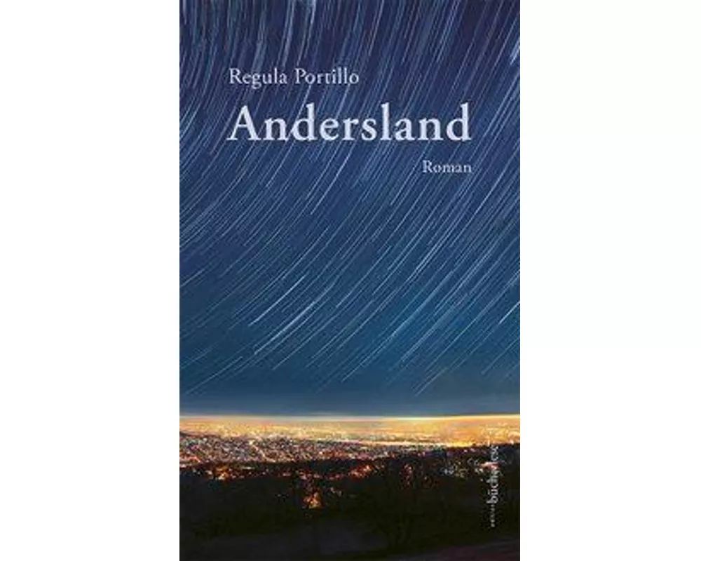 Andersland