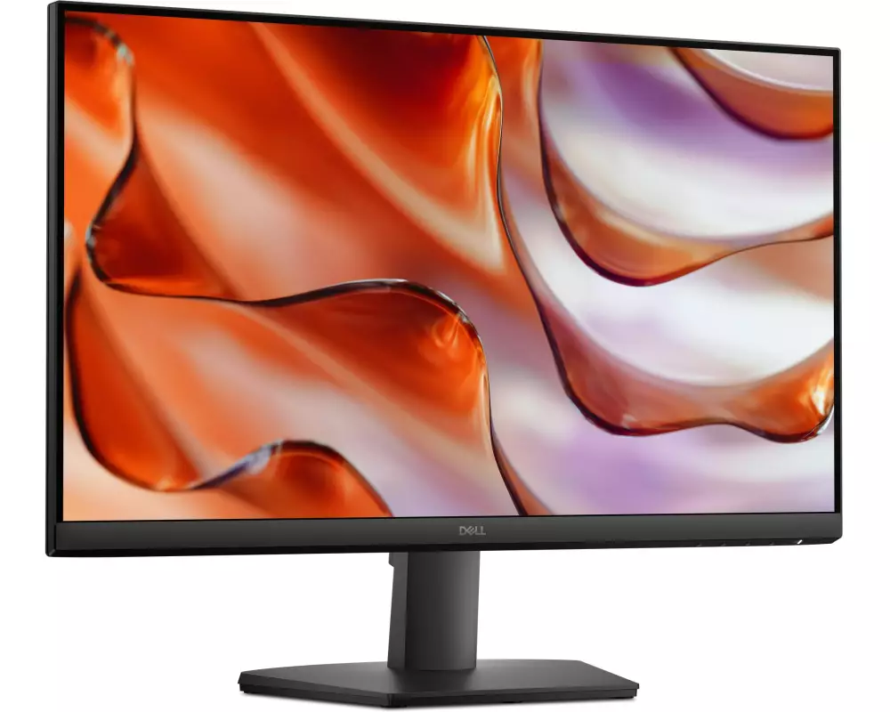 Dell Monitor SE2425HM