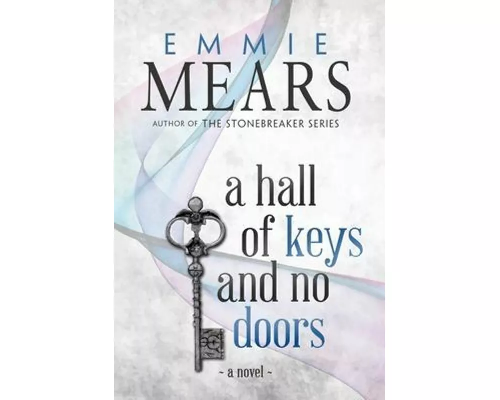 A Hall of Keys and No Doors
